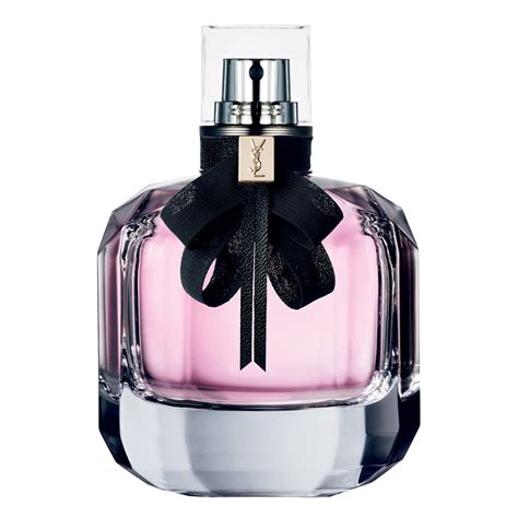 yves laurent perfume|yves saint laurent perfume list.